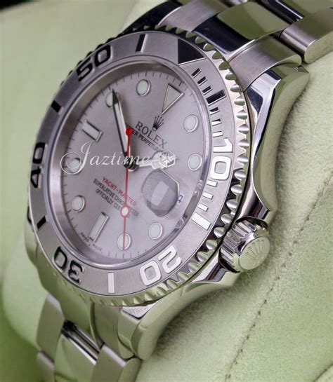 rolex 16622 review|Rolex 16622 for sale.